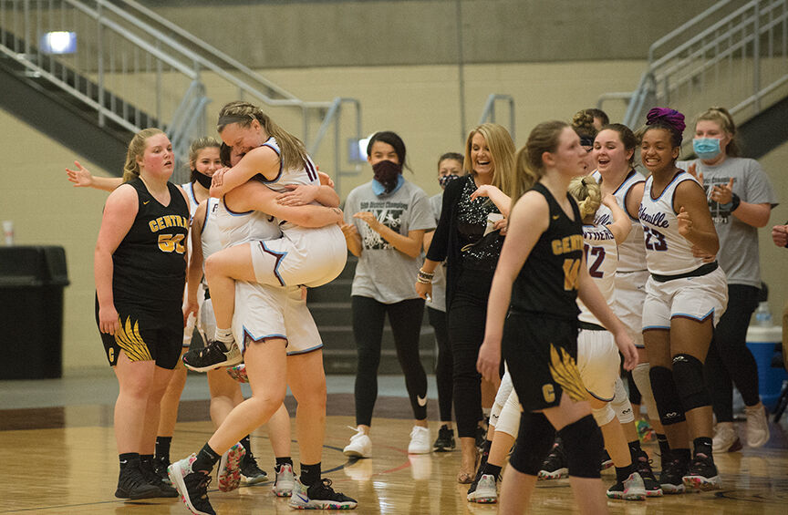 3-31 pikeville trinity rowe and maynard celebrate.jpg